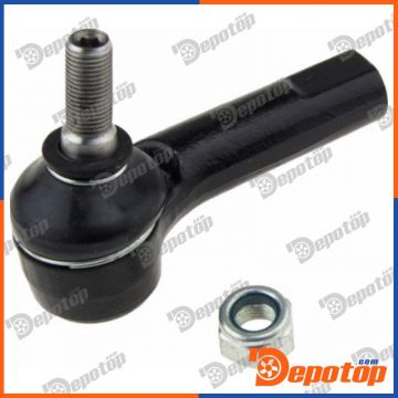 Rotule de direction droite pour VW | FL0993B, 1144600780